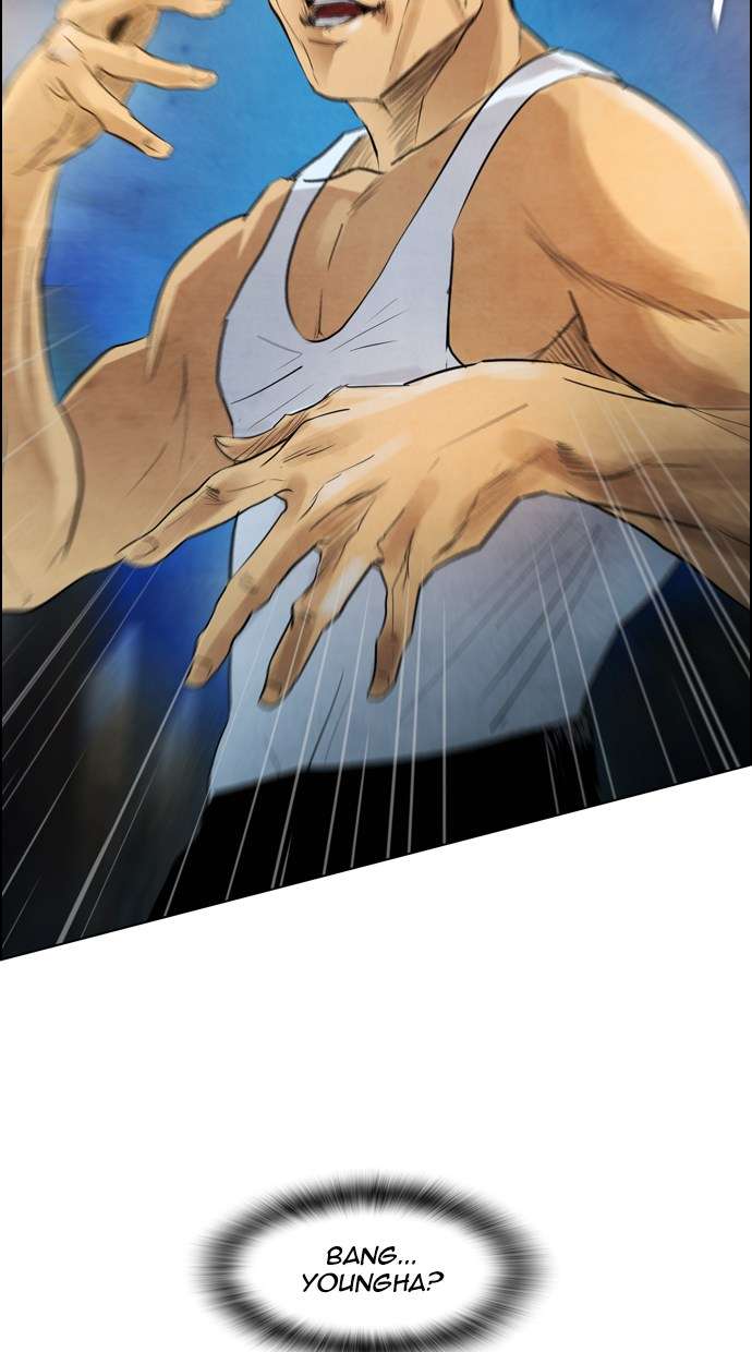 Reawaken Man Chapter 30 Image 84