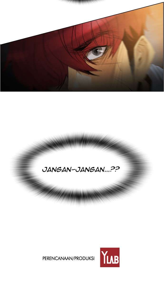 Reawaken Man Chapter 30 Image 85