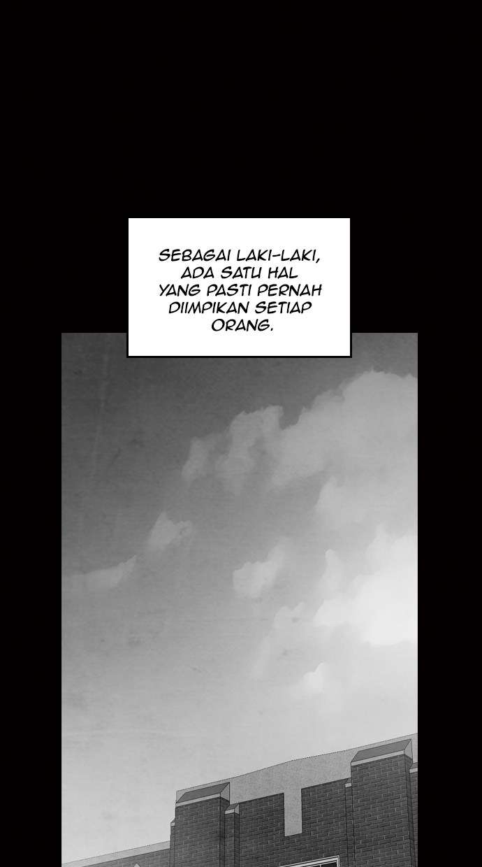 Reawaken Man Chapter 31 Image 0