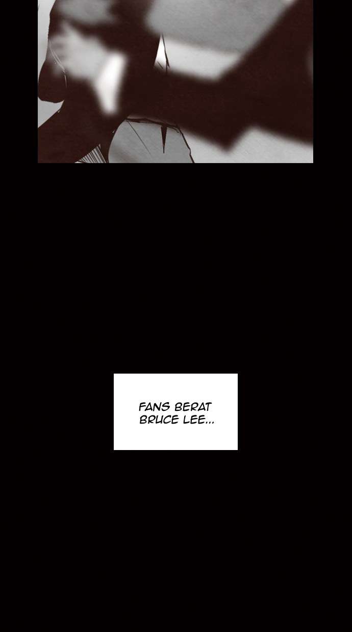 Reawaken Man Chapter 31 Image 5