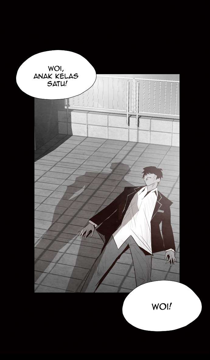 Reawaken Man Chapter 31 Image 10