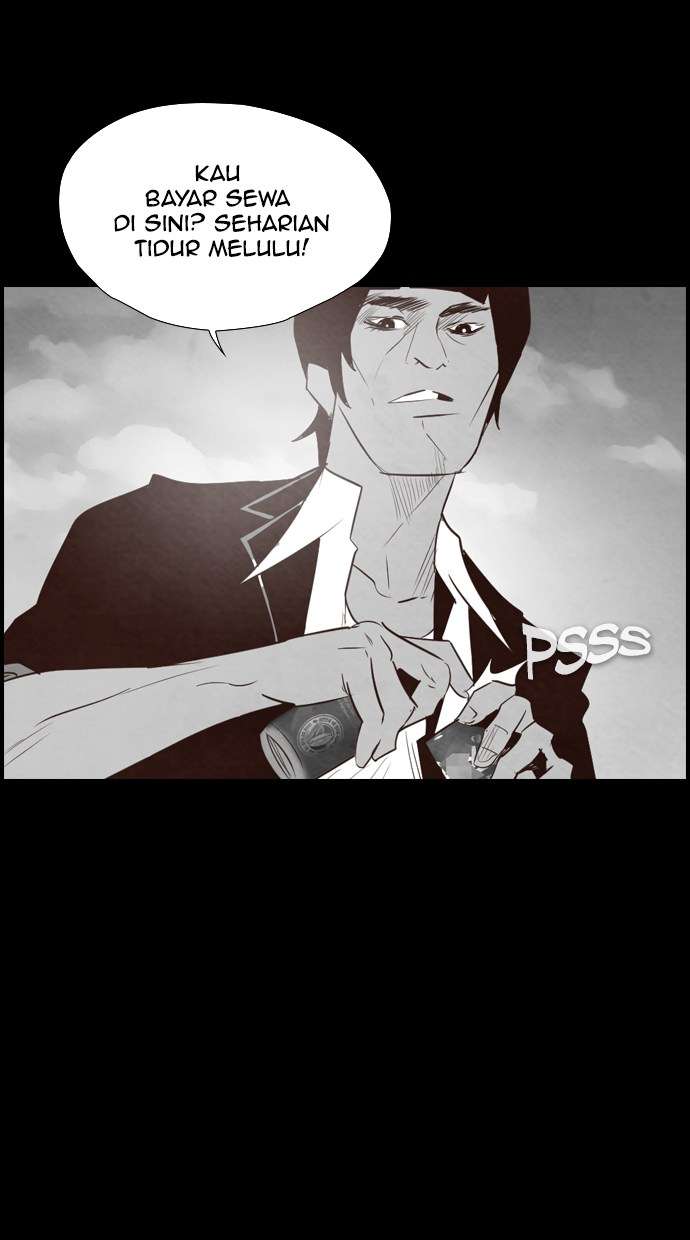 Reawaken Man Chapter 31 Image 11