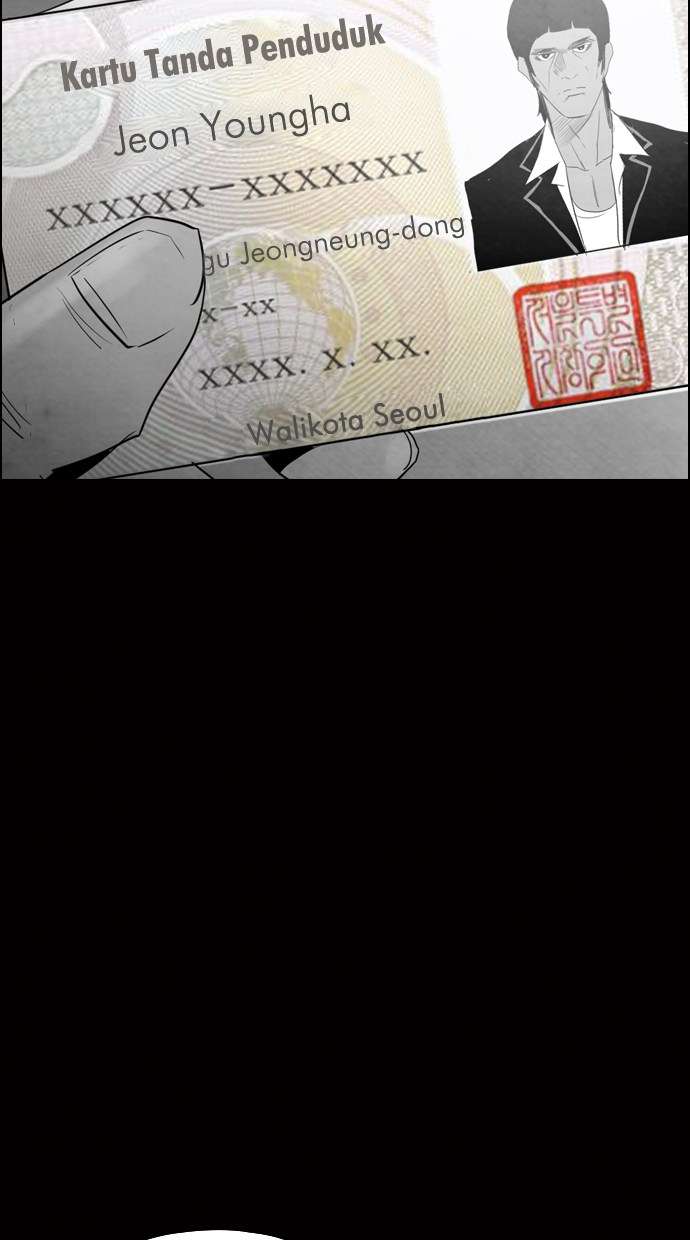 Reawaken Man Chapter 31 Image 16