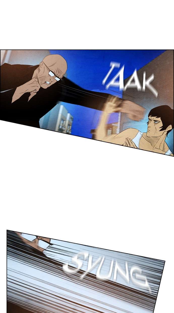 Reawaken Man Chapter 31 Image 27