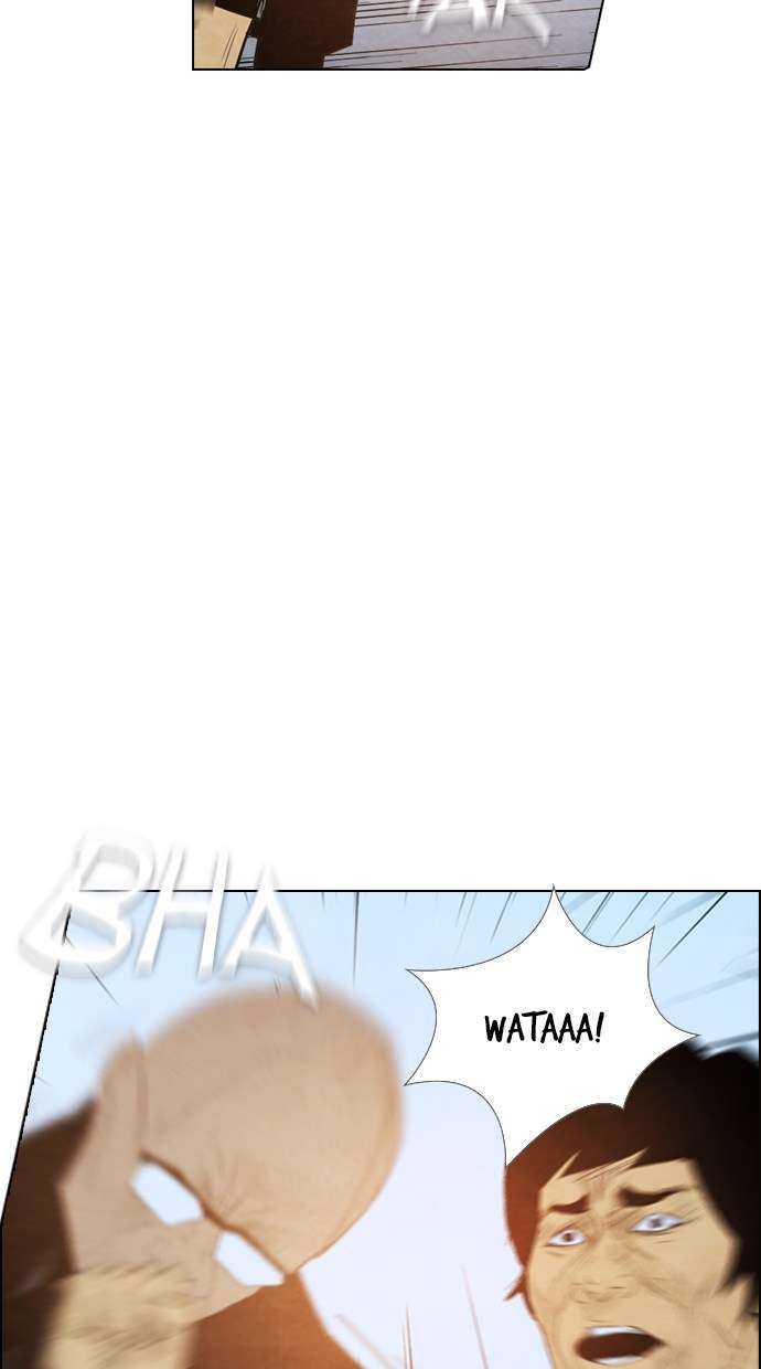 Reawaken Man Chapter 31 Image 29