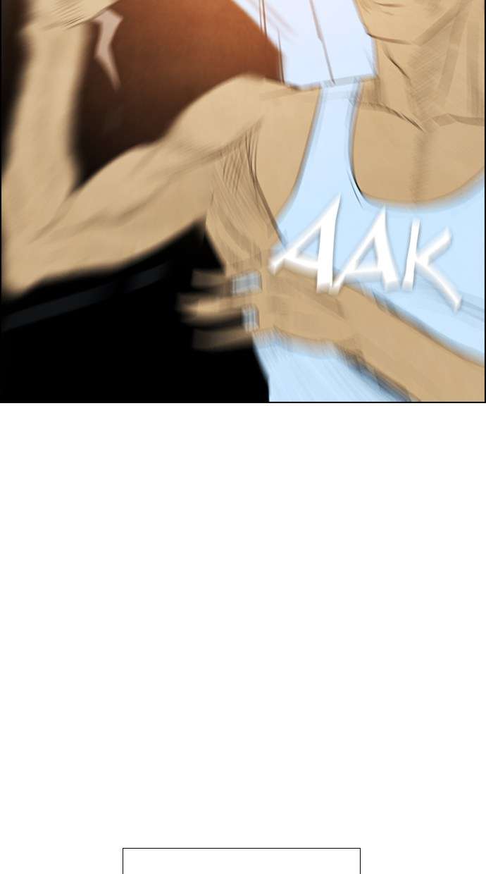 Reawaken Man Chapter 31 Image 30