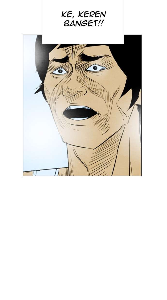 Reawaken Man Chapter 31 Image 32