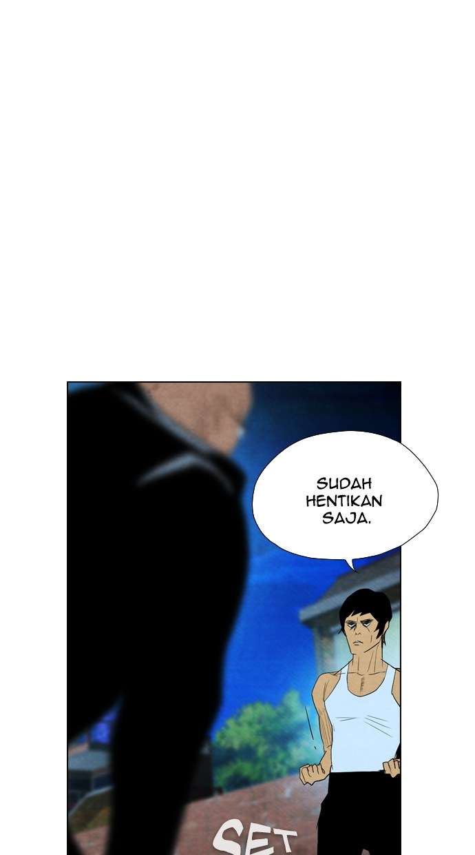 Reawaken Man Chapter 31 Image 33