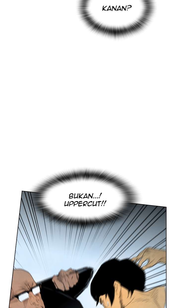 Reawaken Man Chapter 31 Image 42