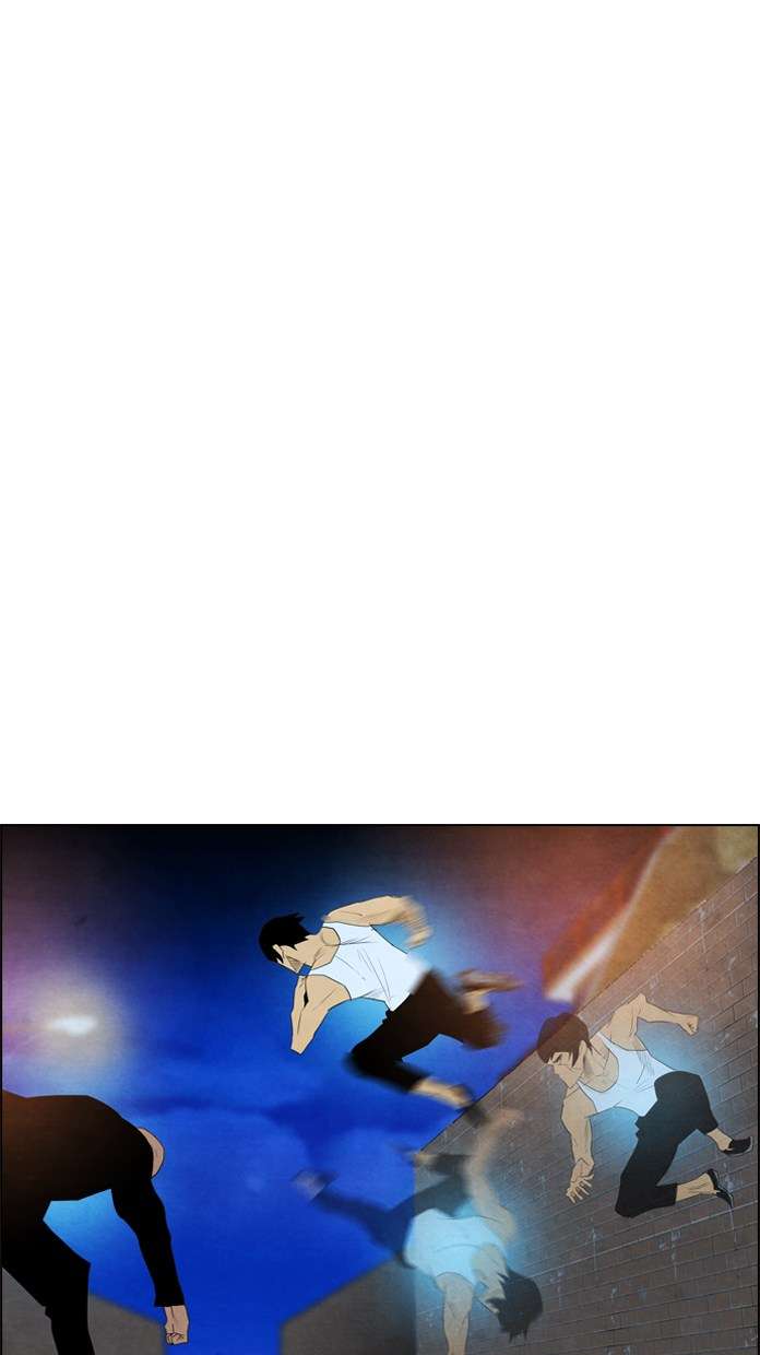 Reawaken Man Chapter 31 Image 46