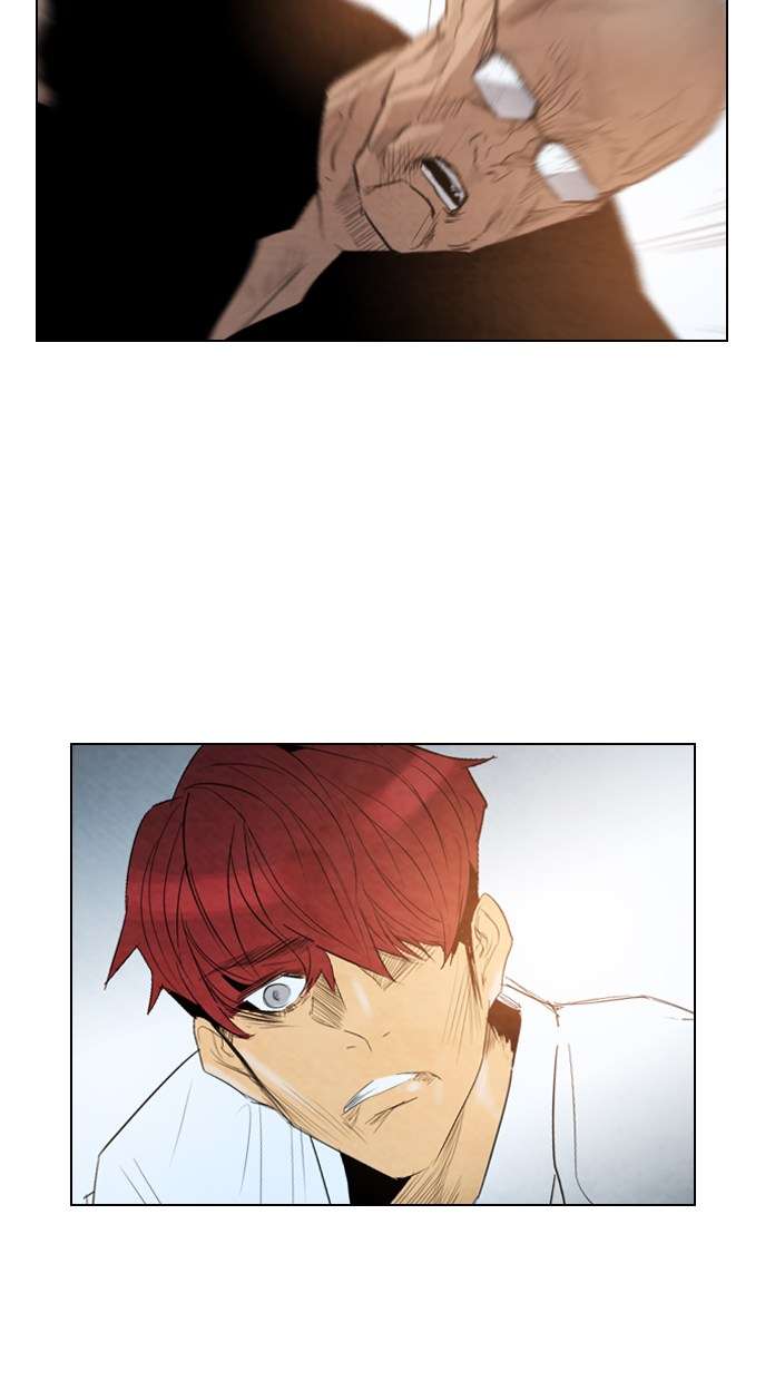 Reawaken Man Chapter 31 Image 49