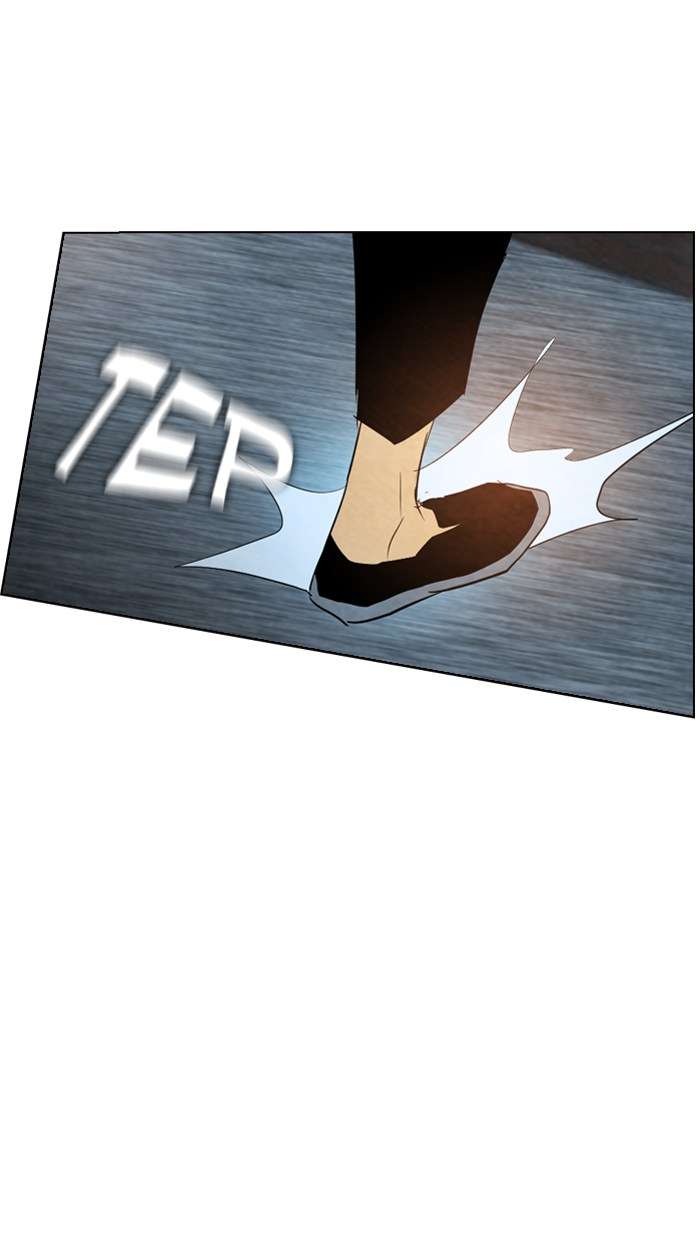 Reawaken Man Chapter 31 Image 50