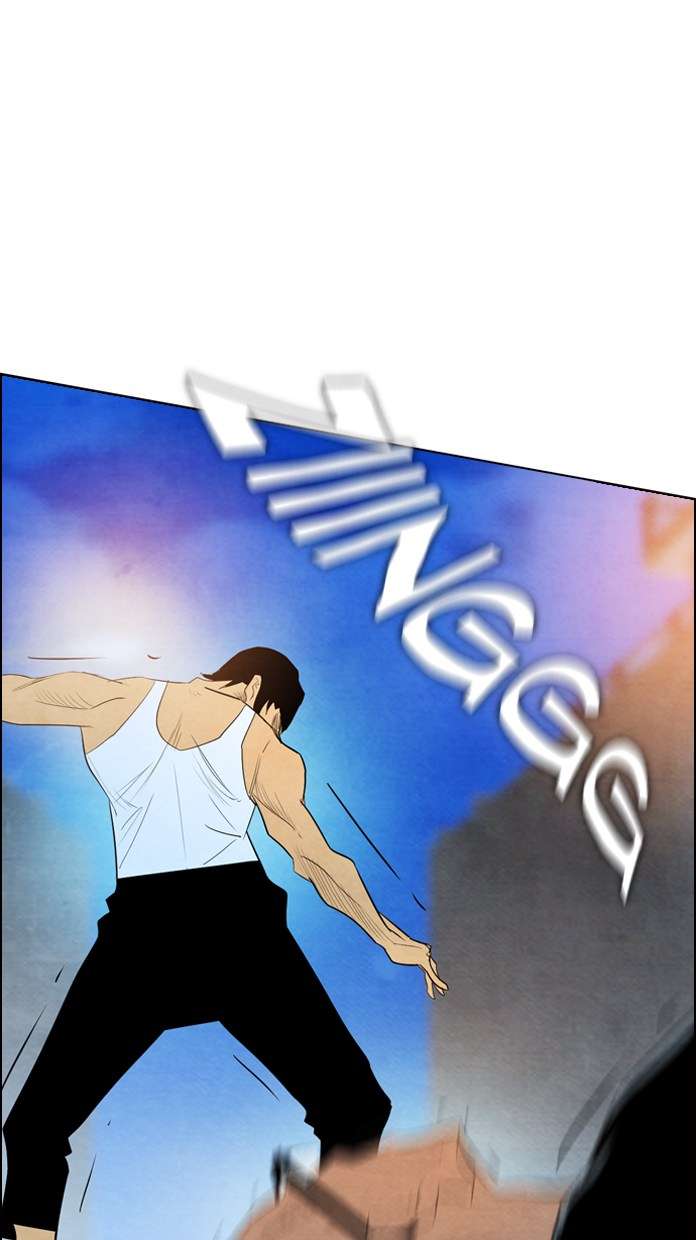 Reawaken Man Chapter 31 Image 51