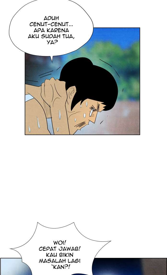 Reawaken Man Chapter 31 Image 53