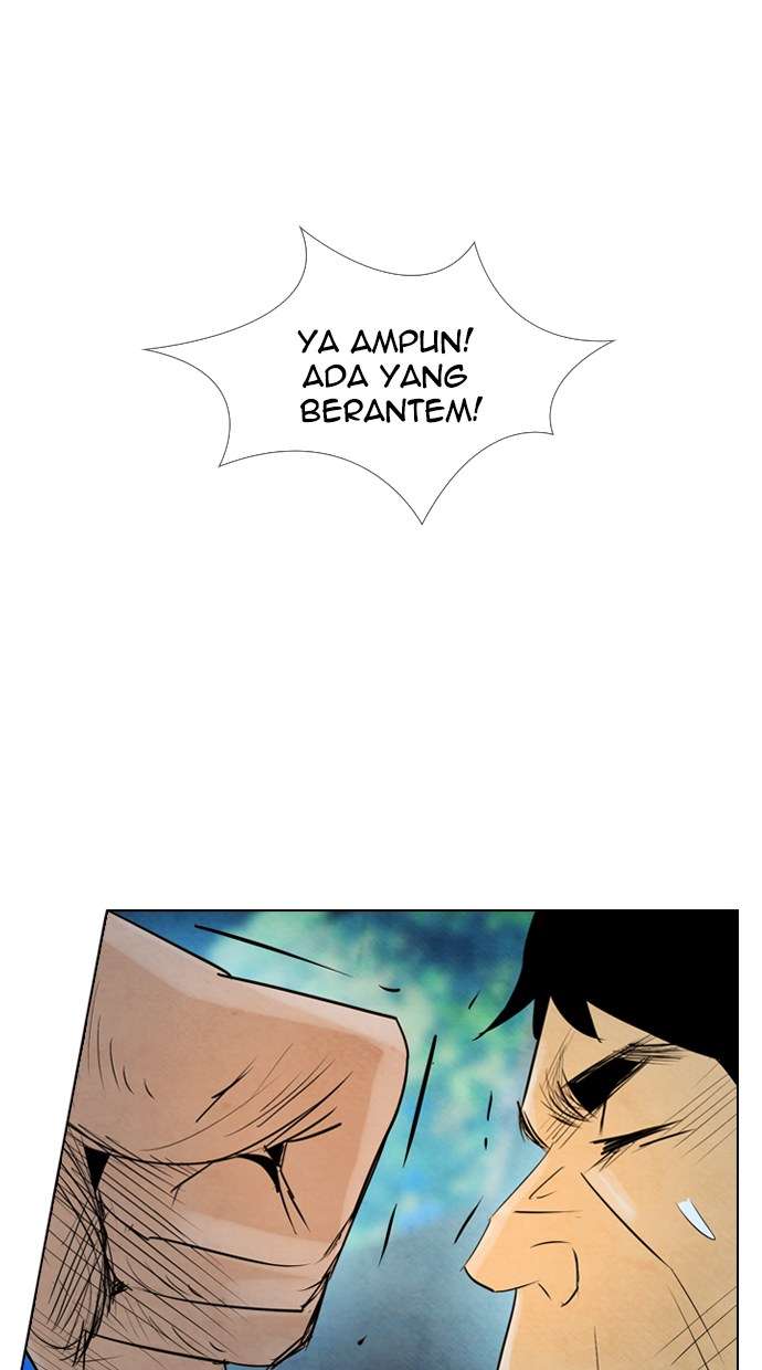 Reawaken Man Chapter 31 Image 59