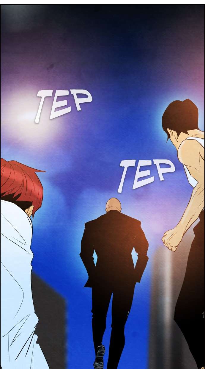 Reawaken Man Chapter 31 Image 64