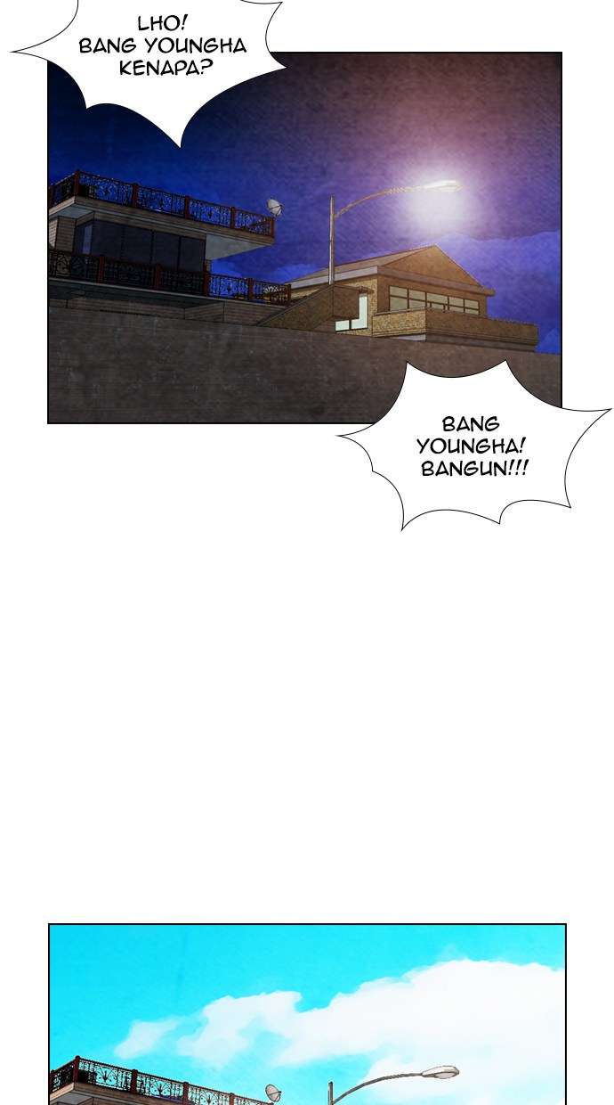 Reawaken Man Chapter 31 Image 67