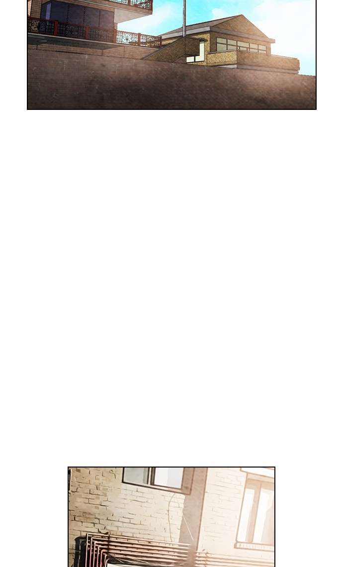 Reawaken Man Chapter 31 Image 68