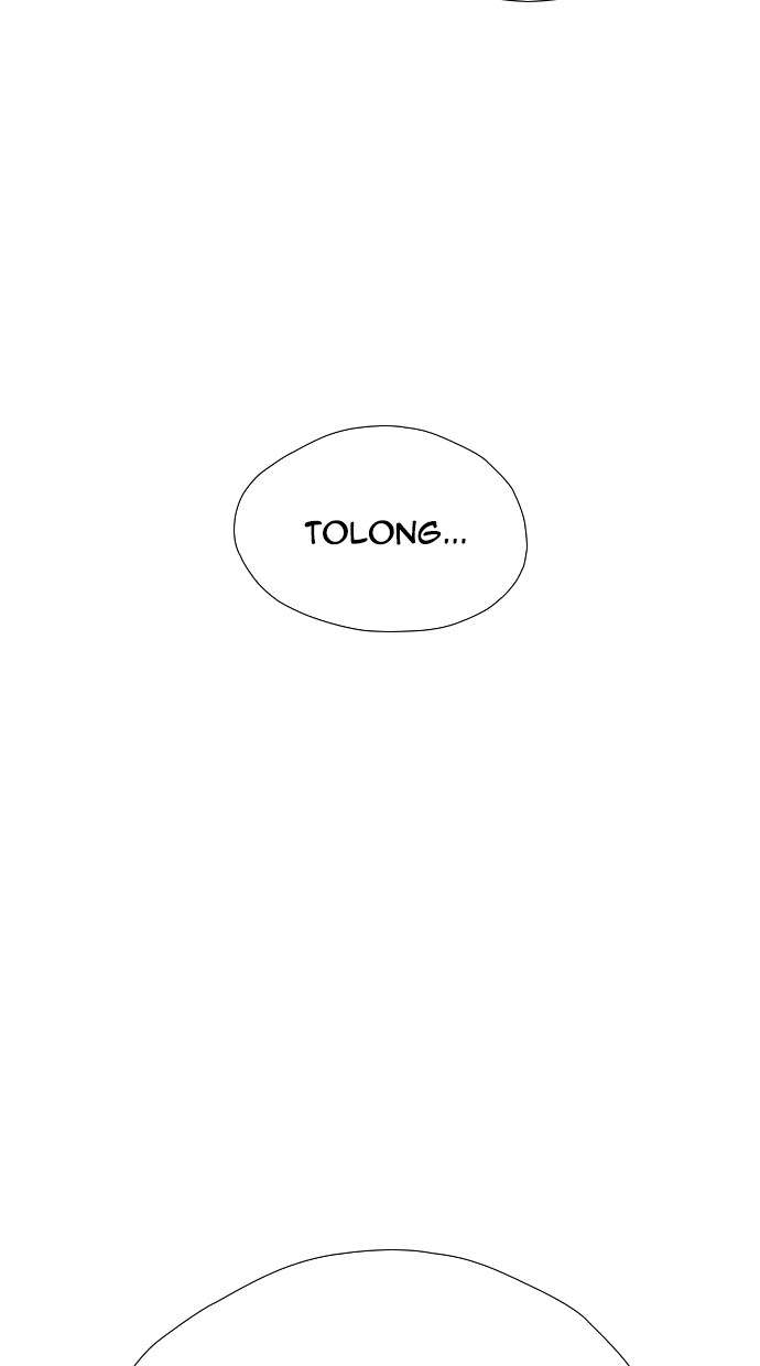 Reawaken Man Chapter 31 Image 74