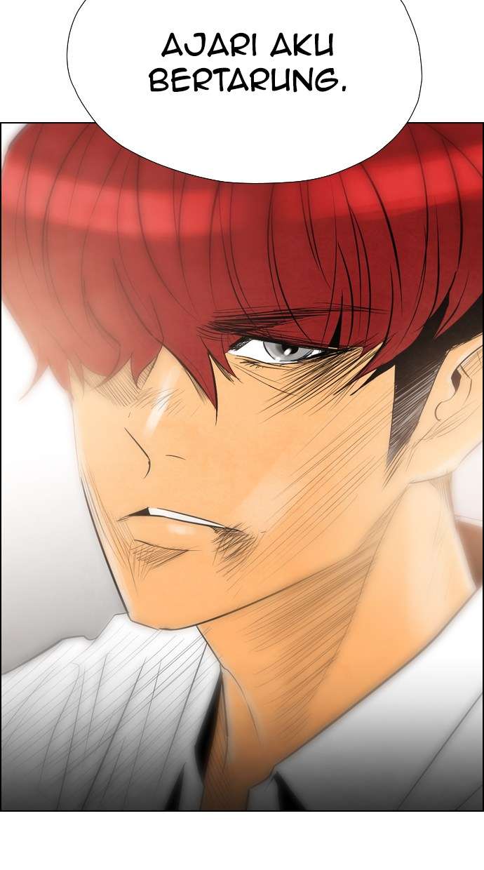 Reawaken Man Chapter 31 Image 75