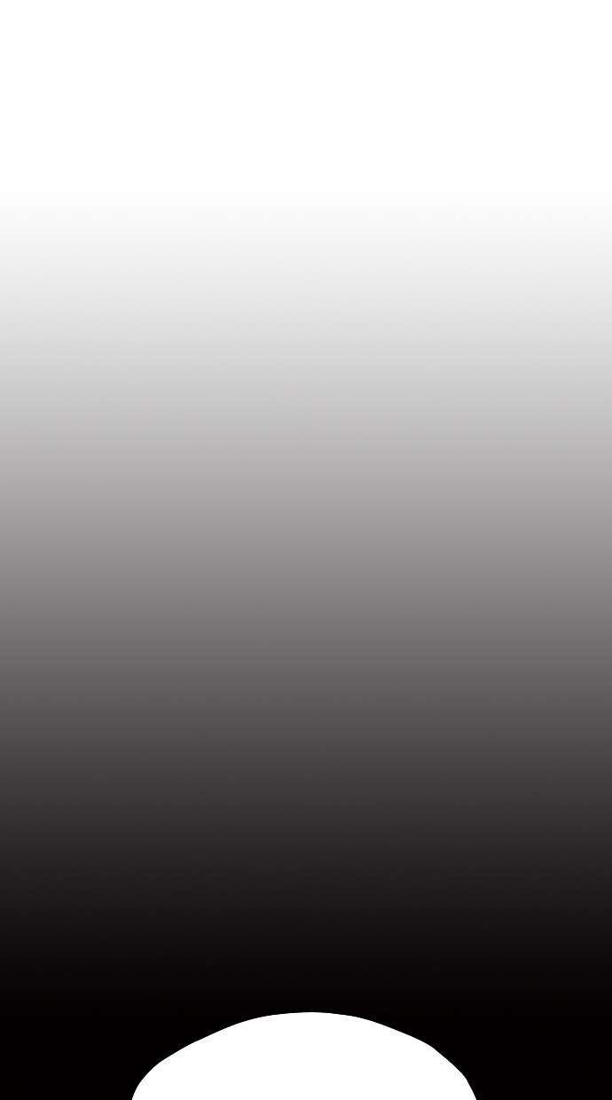 Reawaken Man Chapter 32 Image 6