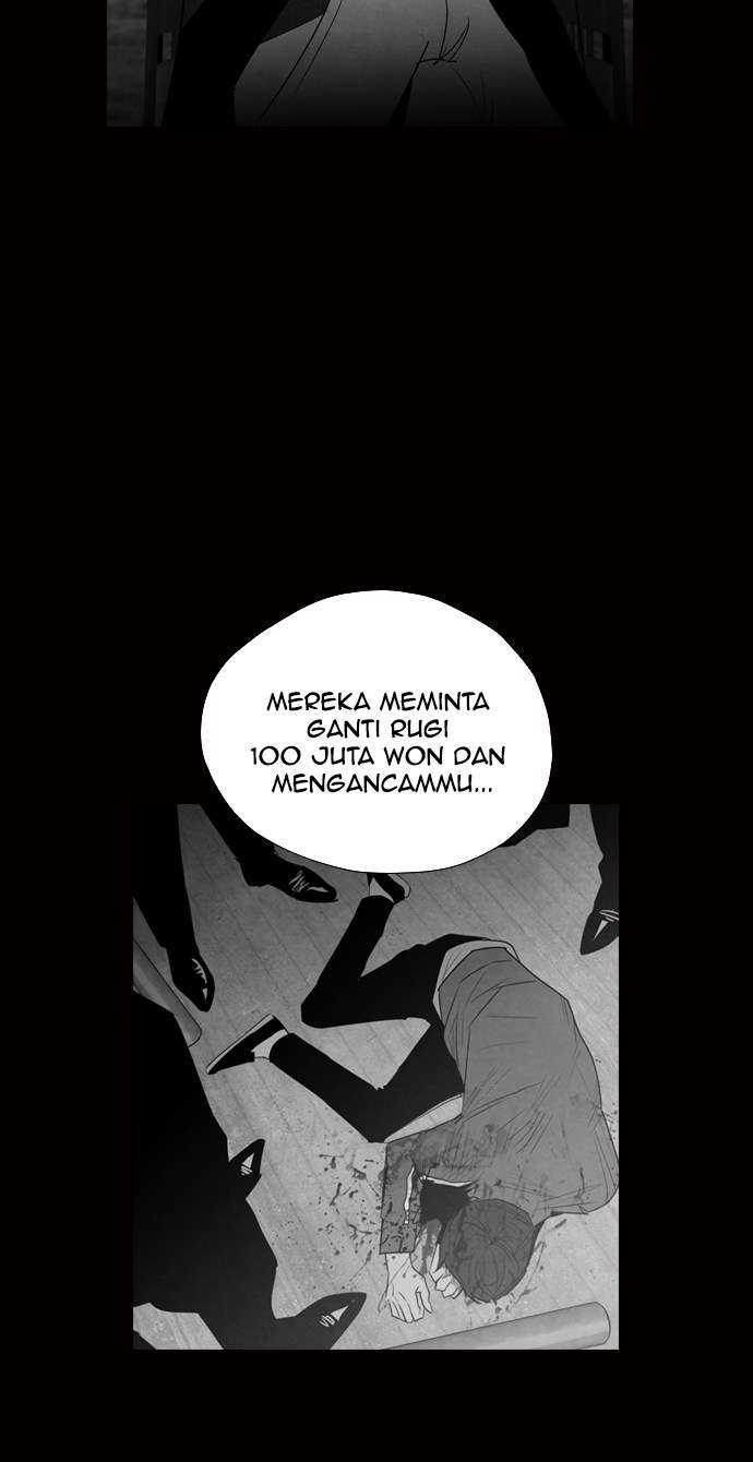 Reawaken Man Chapter 32 Image 10
