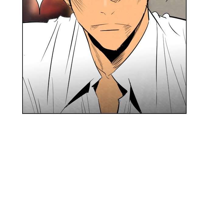 Reawaken Man Chapter 32 Image 15