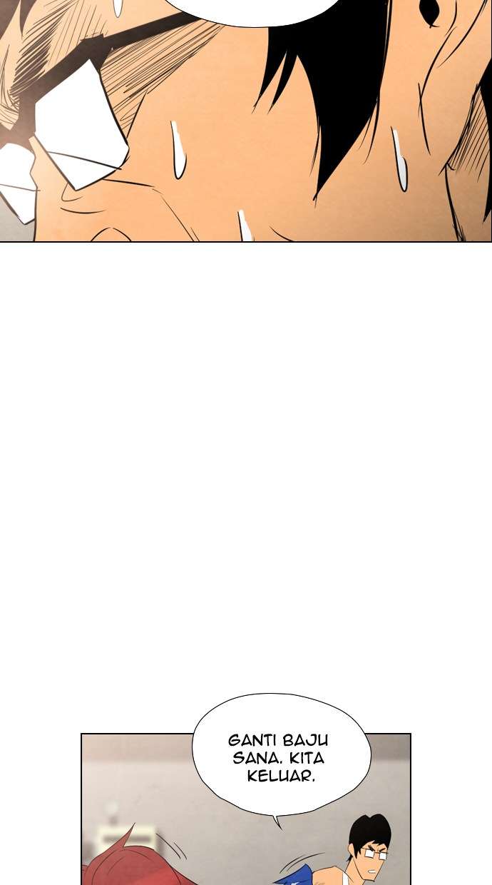 Reawaken Man Chapter 32 Image 22