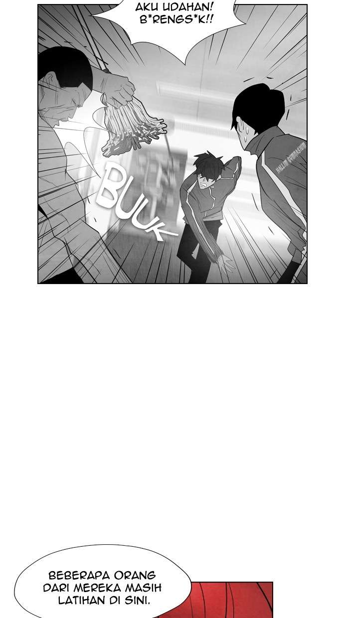 Reawaken Man Chapter 32 Image 29