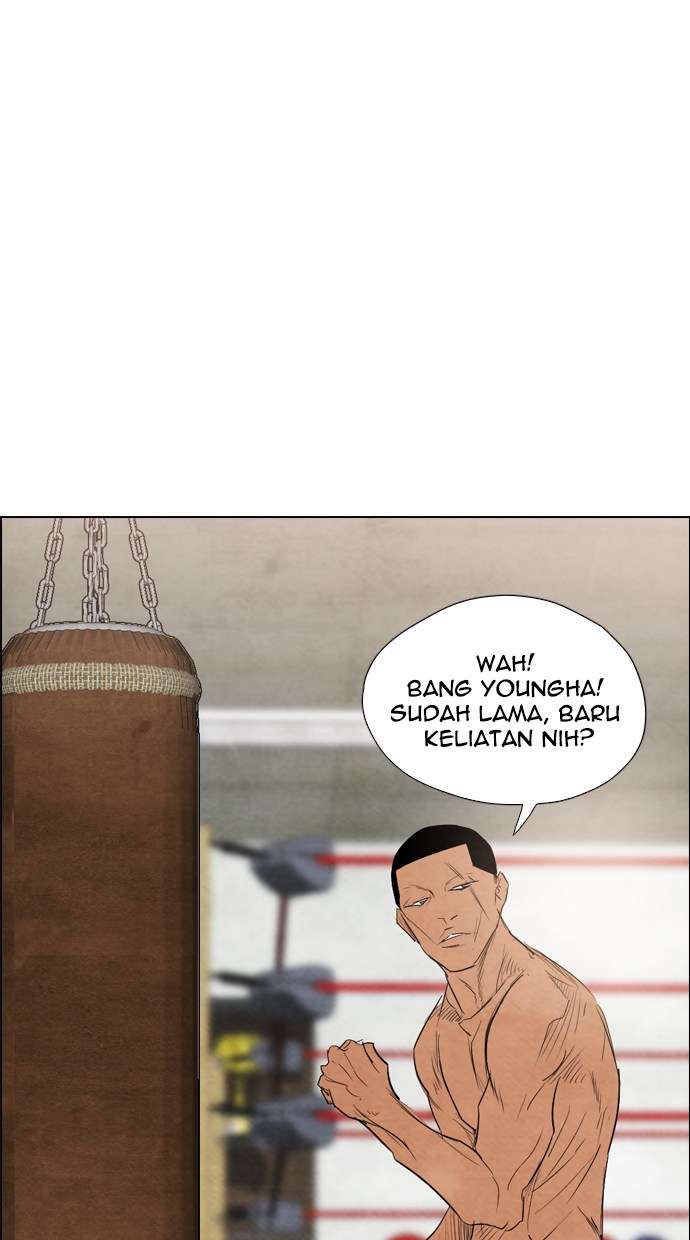 Reawaken Man Chapter 32 Image 31