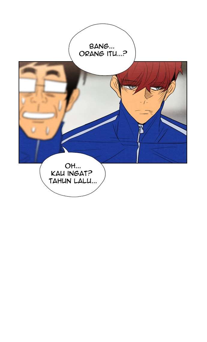 Reawaken Man Chapter 32 Image 34