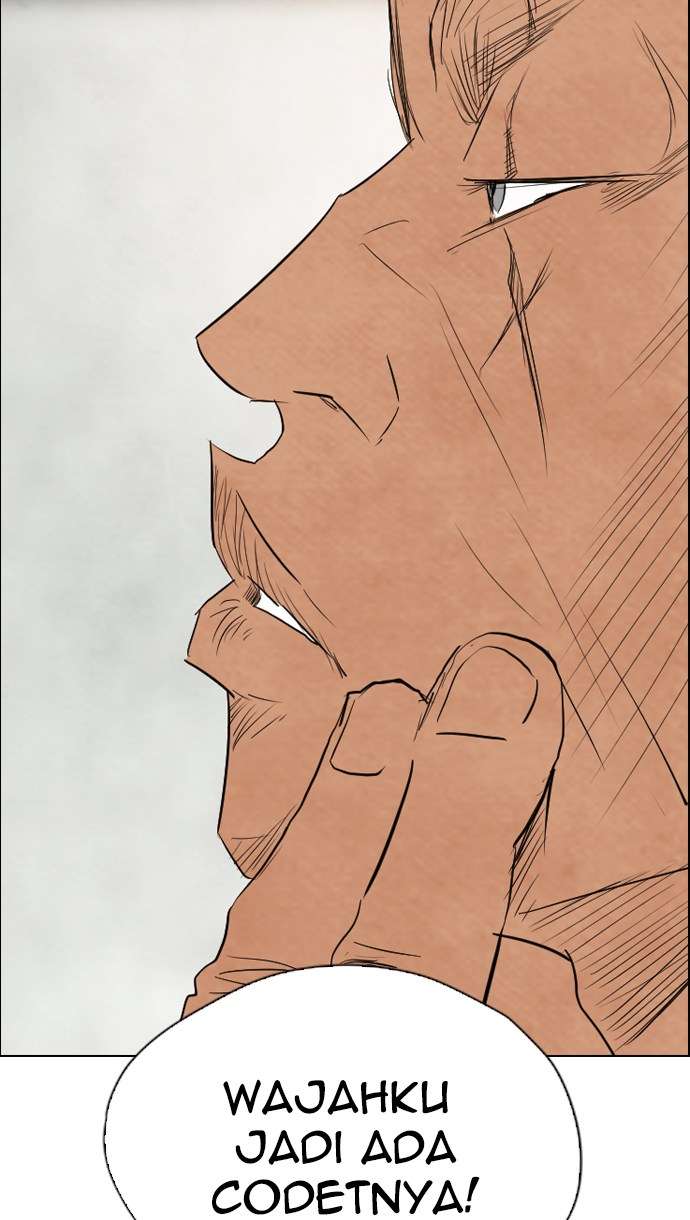 Reawaken Man Chapter 32 Image 37