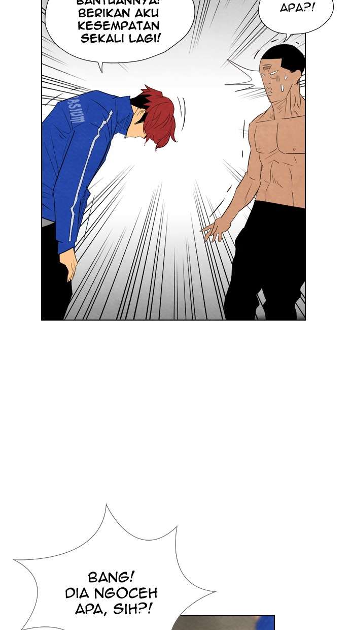 Reawaken Man Chapter 32 Image 40