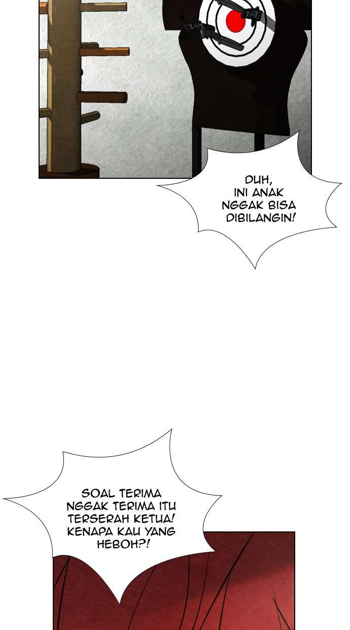 Reawaken Man Chapter 32 Image 45