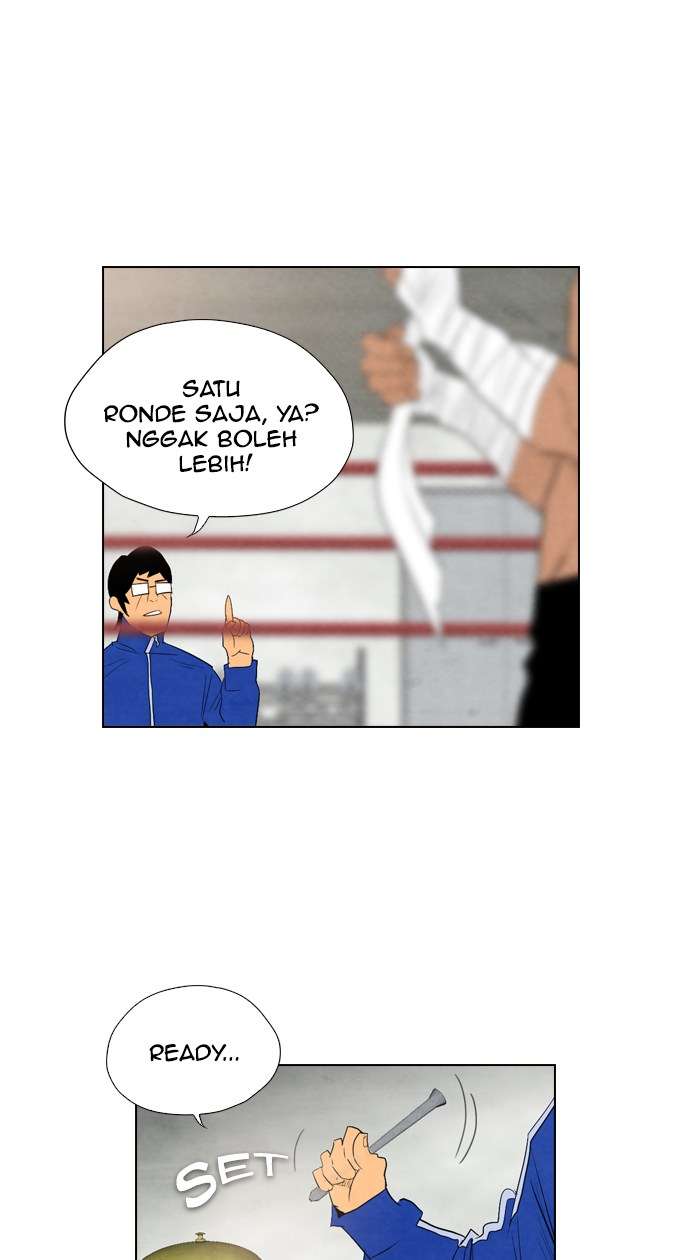 Reawaken Man Chapter 32 Image 53