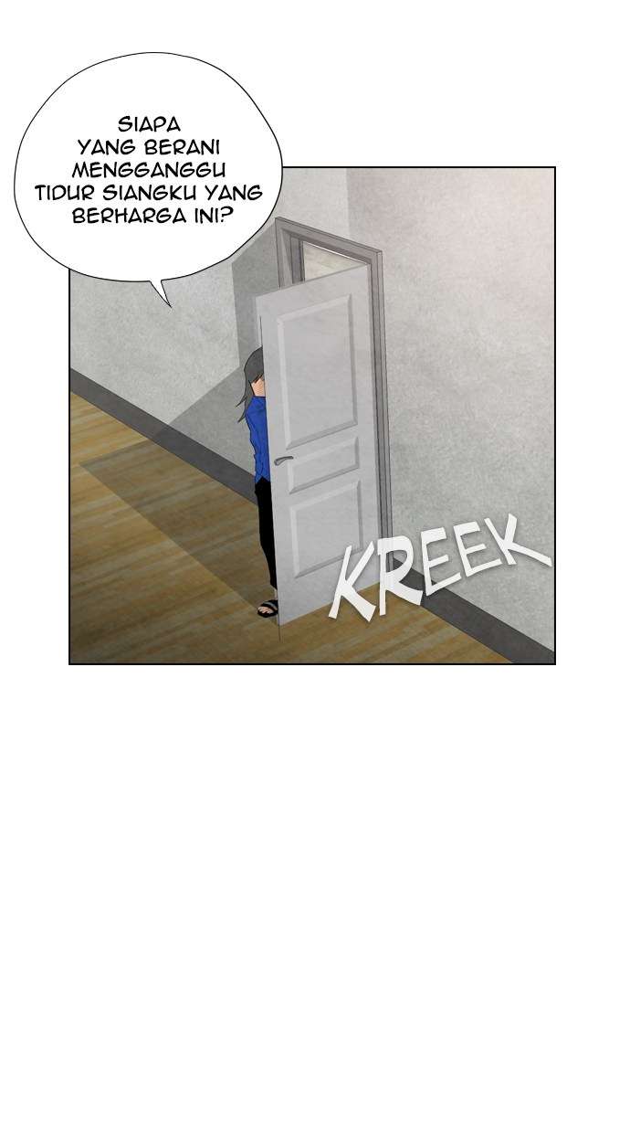 Reawaken Man Chapter 32 Image 60