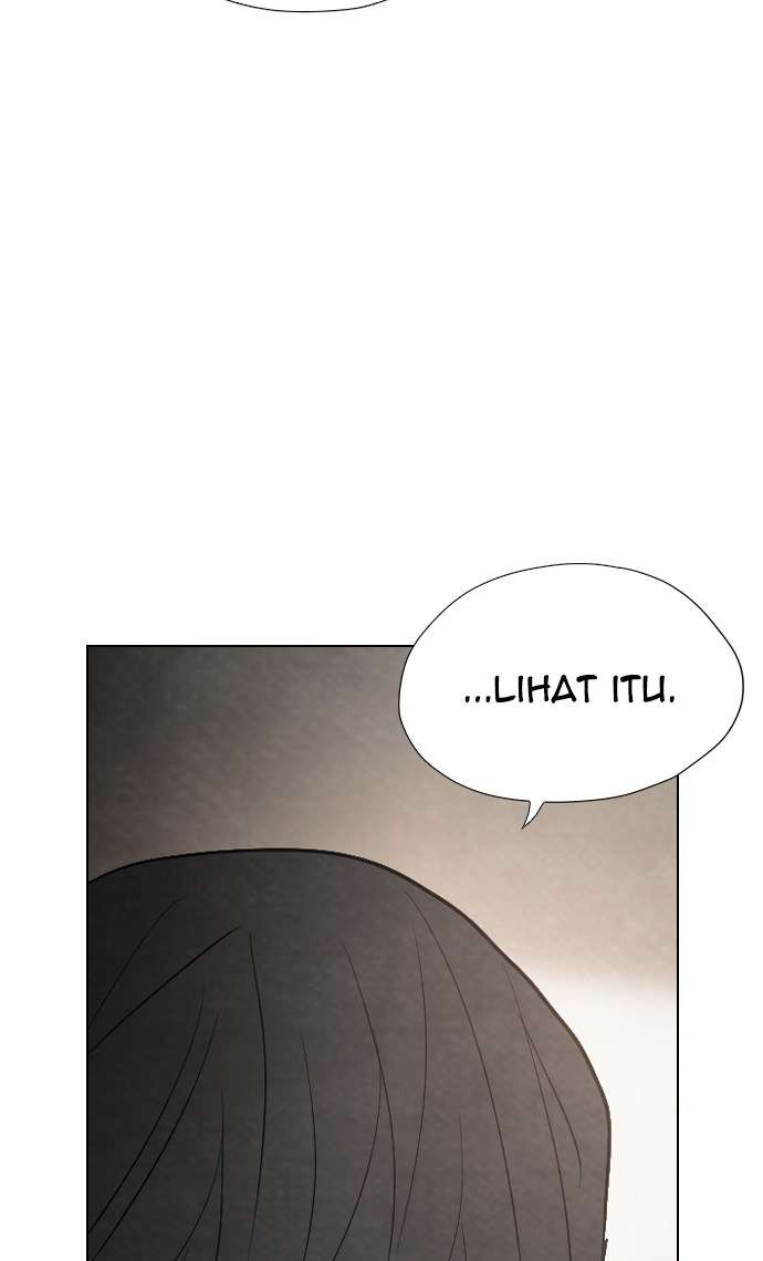 Reawaken Man Chapter 32 Image 68