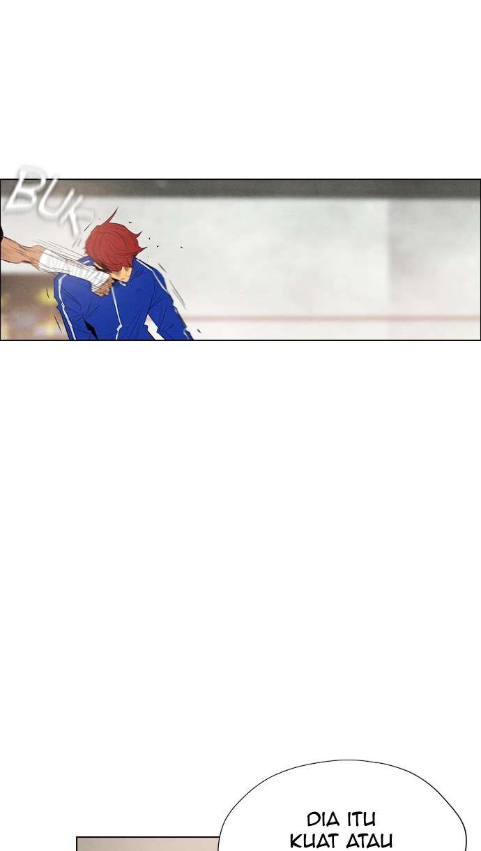 Reawaken Man Chapter 32 Image 71