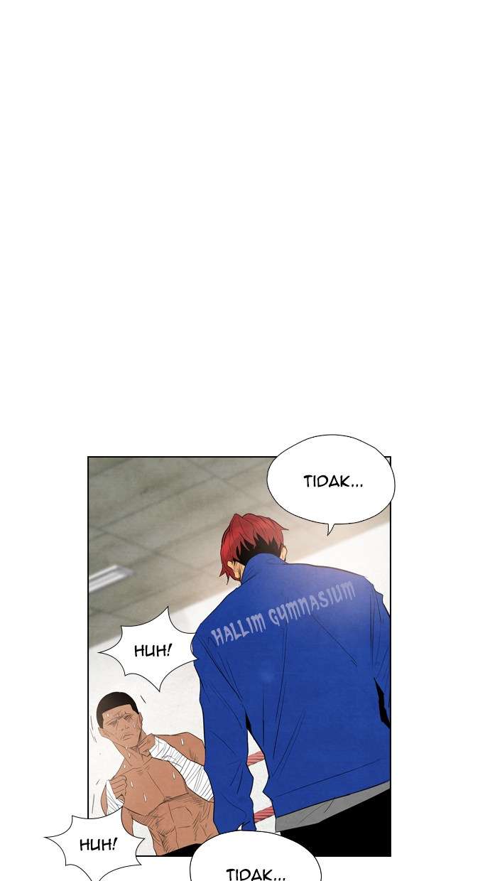 Reawaken Man Chapter 32 Image 74