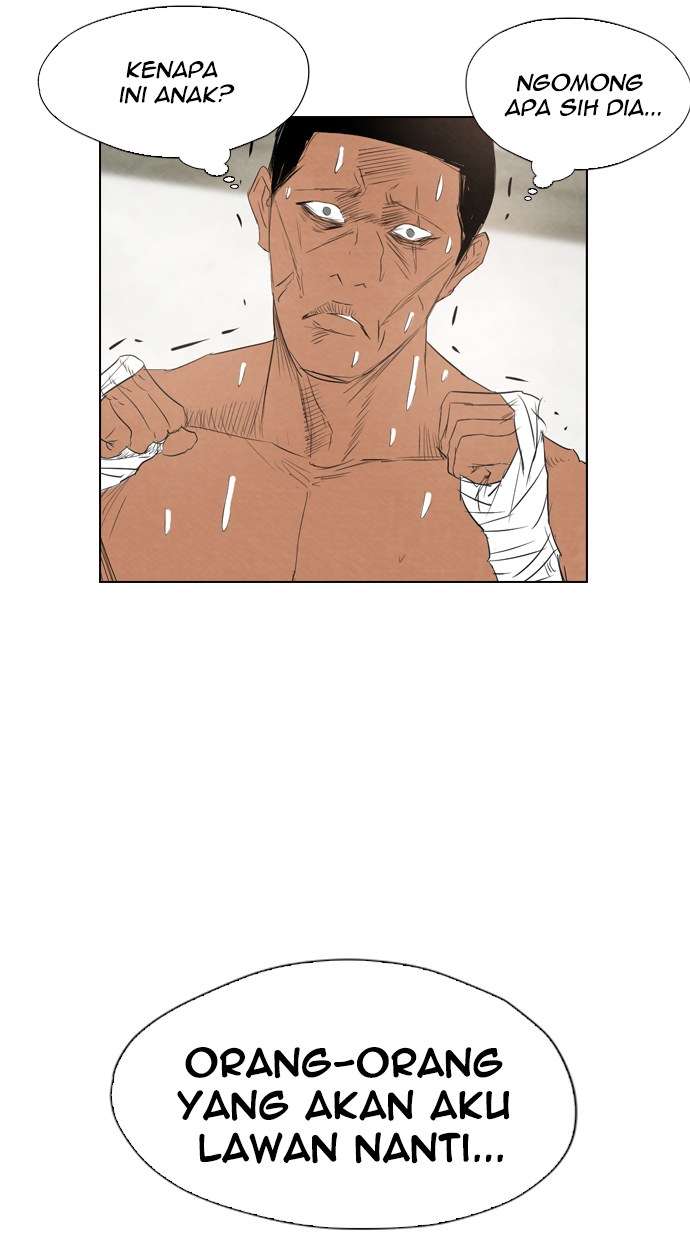 Reawaken Man Chapter 32 Image 76