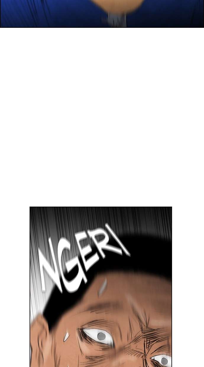 Reawaken Man Chapter 32 Image 79