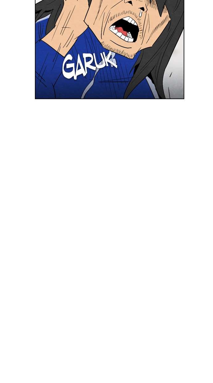 Reawaken Man Chapter 32 Image 82