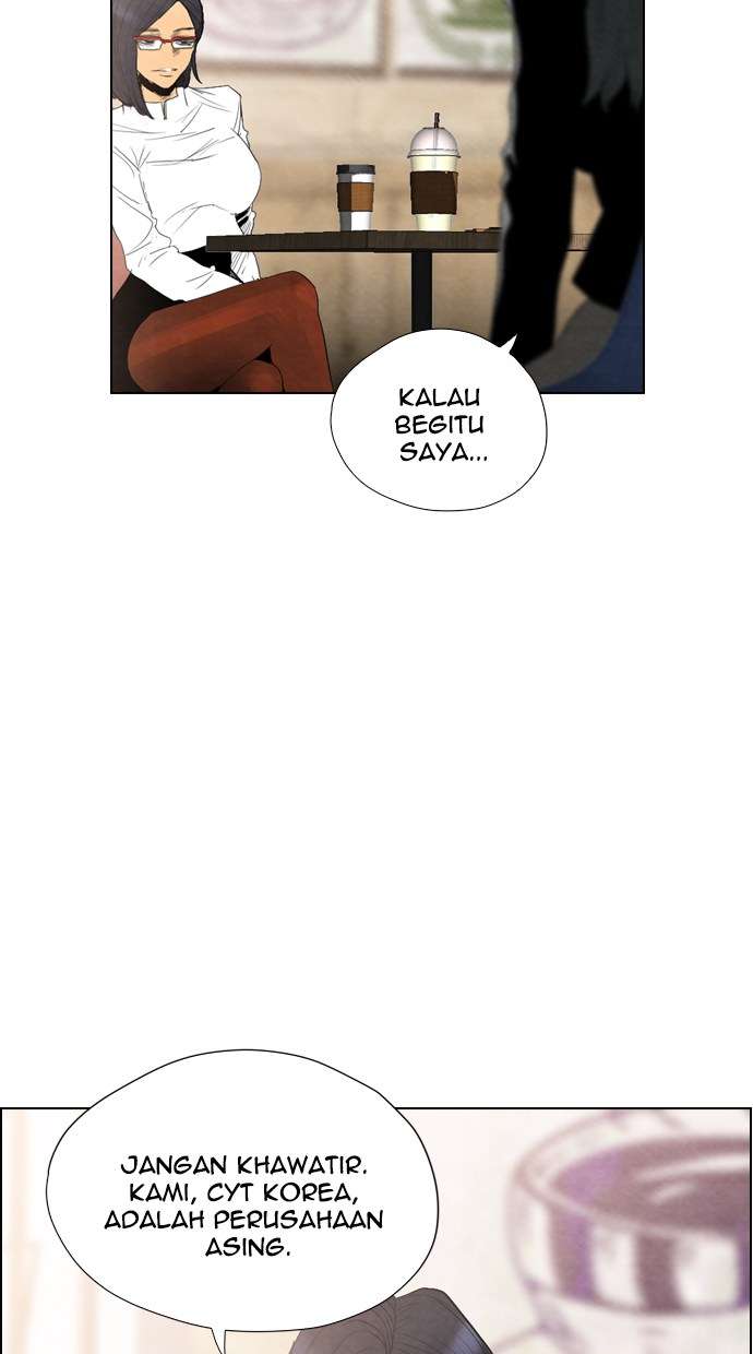 Reawaken Man Chapter 32 Image 85