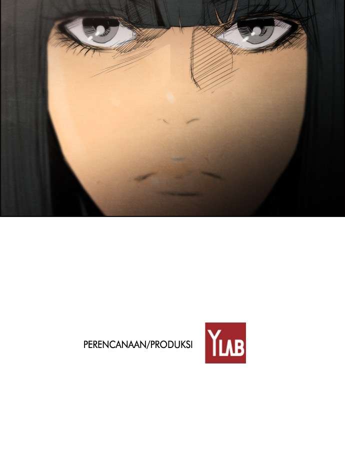 Reawaken Man Chapter 32 Image 90