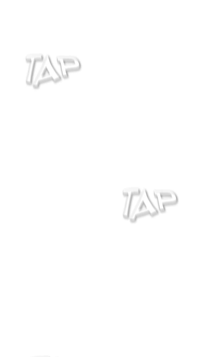 Reawaken Man Chapter 33 Image 0