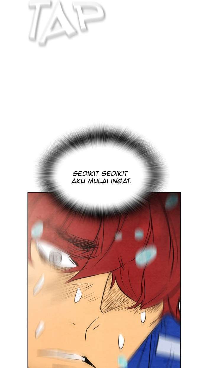 Reawaken Man Chapter 33 Image 1