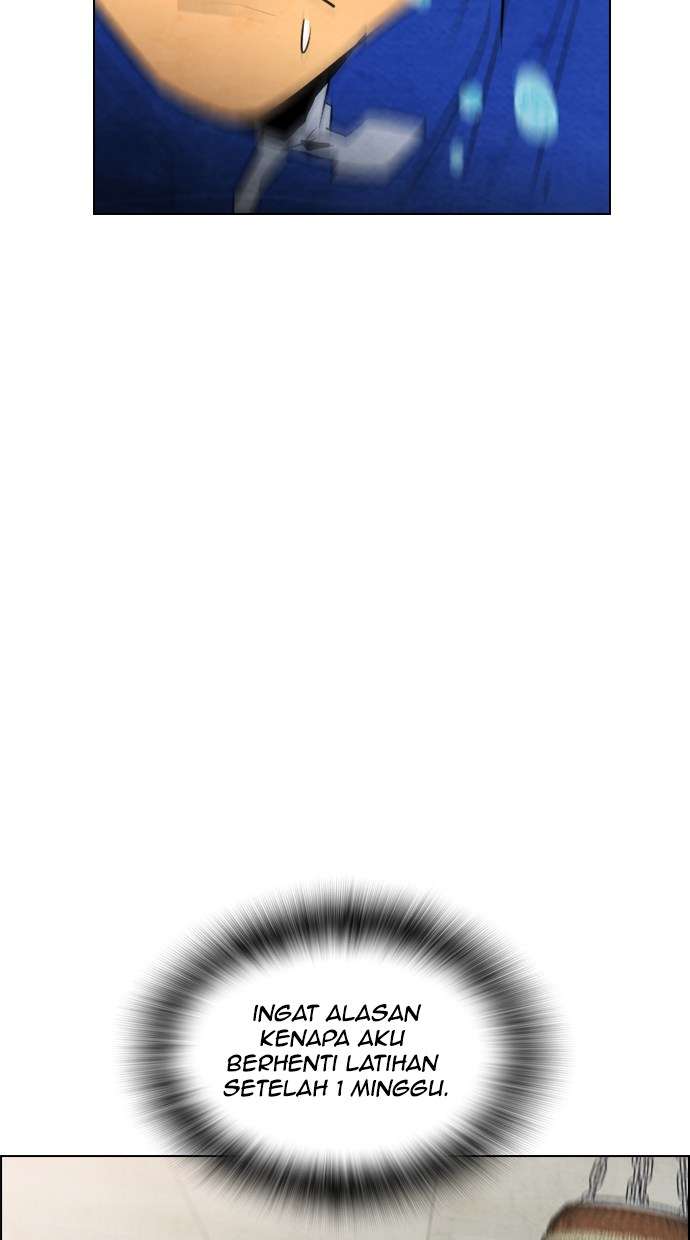 Reawaken Man Chapter 33 Image 2