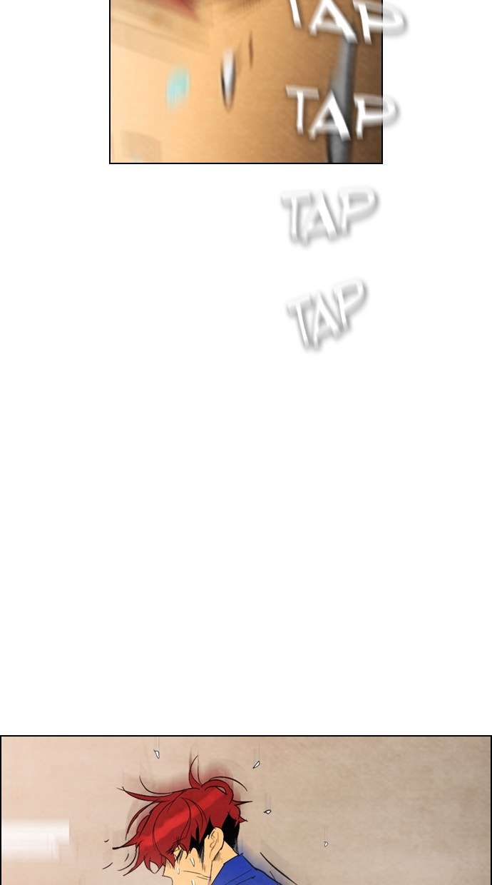 Reawaken Man Chapter 33 Image 6