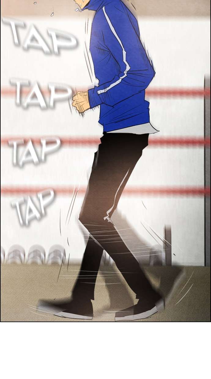 Reawaken Man Chapter 33 Image 7