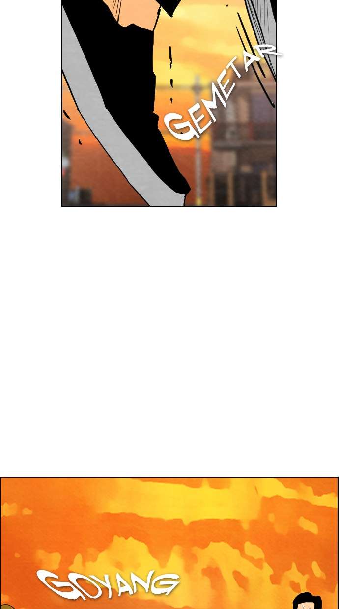 Reawaken Man Chapter 33 Image 21